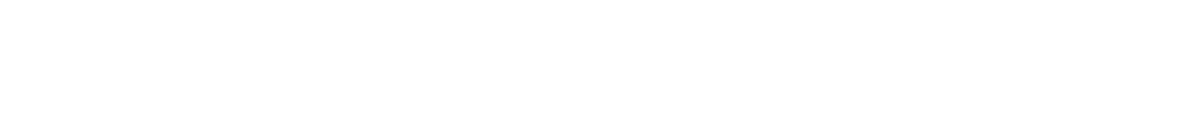 INSCRIPTION TALENT